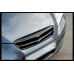 artx carbon tuning grille hyundai genesis coupe 2008-11